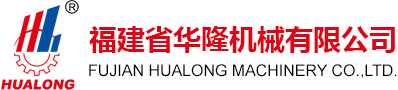 南洋電機(jī)logo